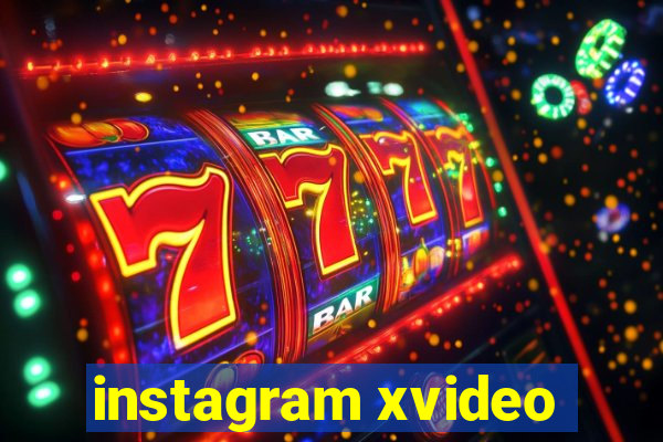 instagram xvideo